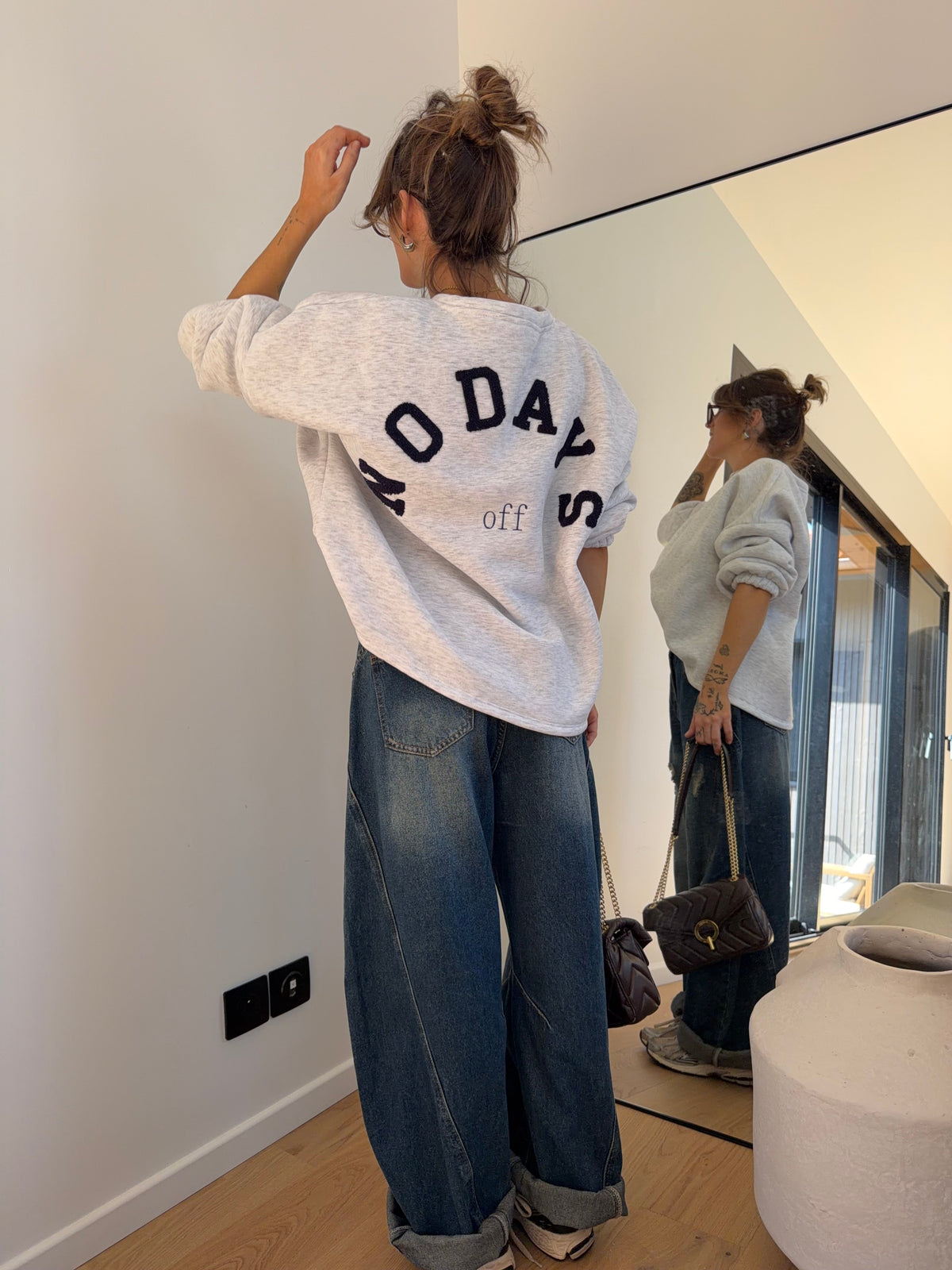 banner_sweats